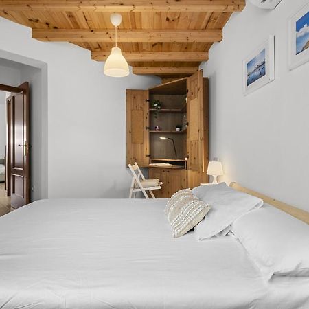 Casahost Casa Ahul Family Time Βίλα Costa Teguise Εξωτερικό φωτογραφία