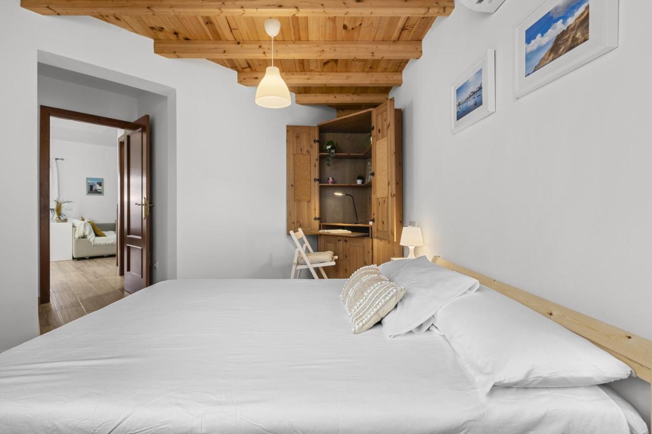 Casahost Casa Ahul Family Time Βίλα Costa Teguise Εξωτερικό φωτογραφία