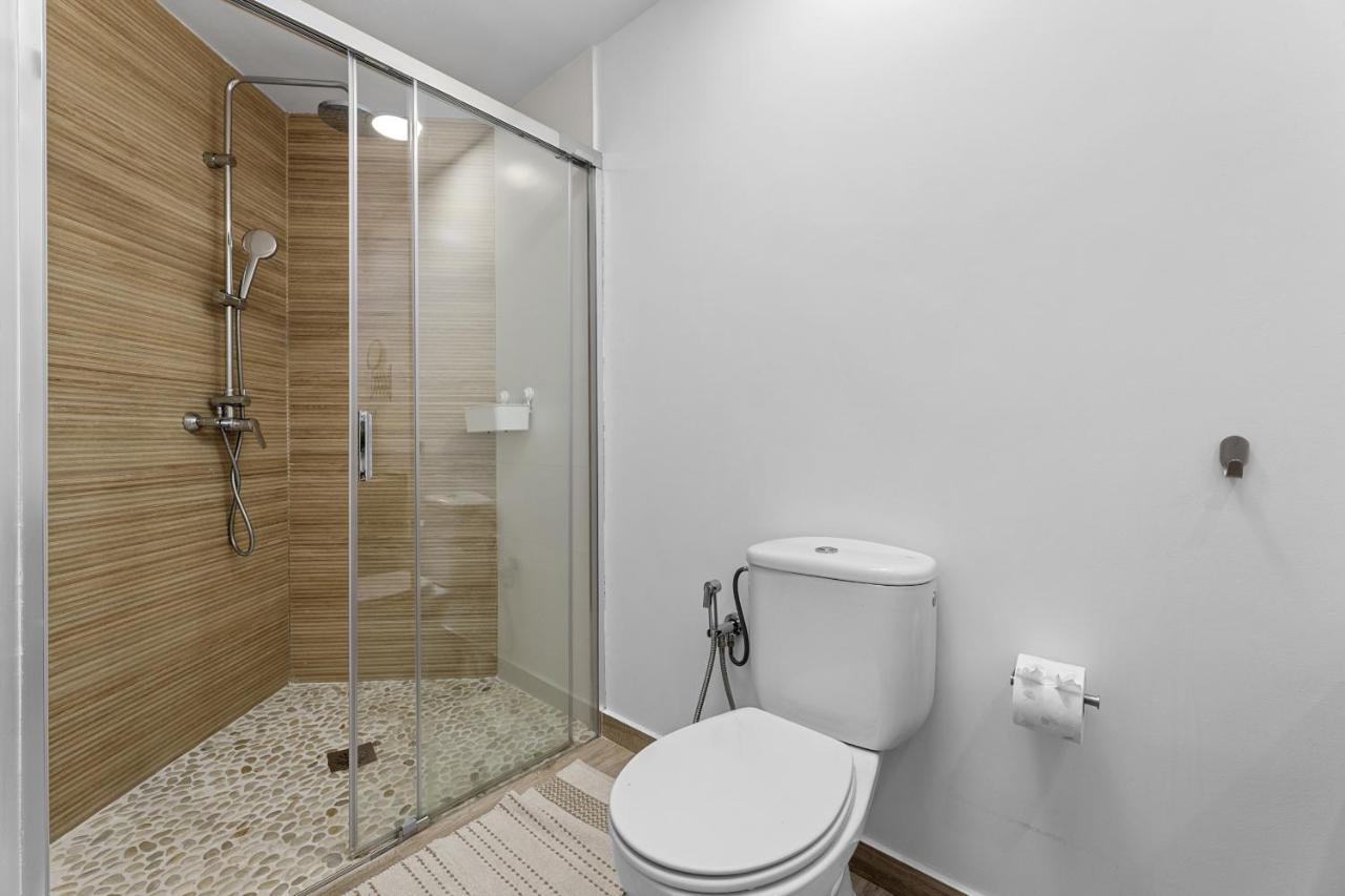 Casahost Casa Ahul Family Time Βίλα Costa Teguise Εξωτερικό φωτογραφία